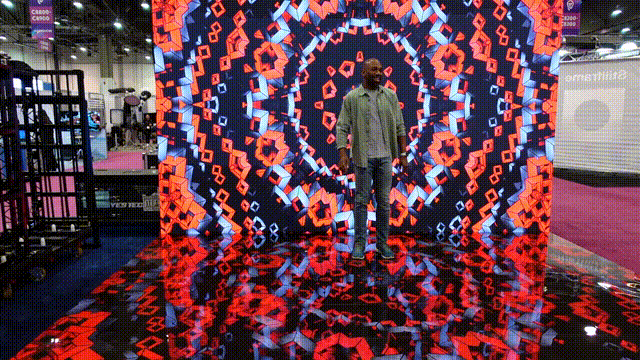 微信图片_20230421095323.gif