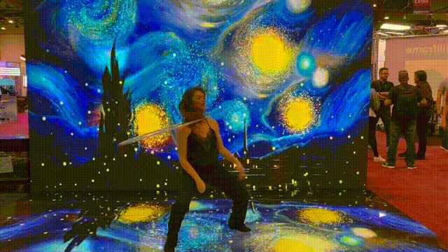微信图片_20230421095340.gif