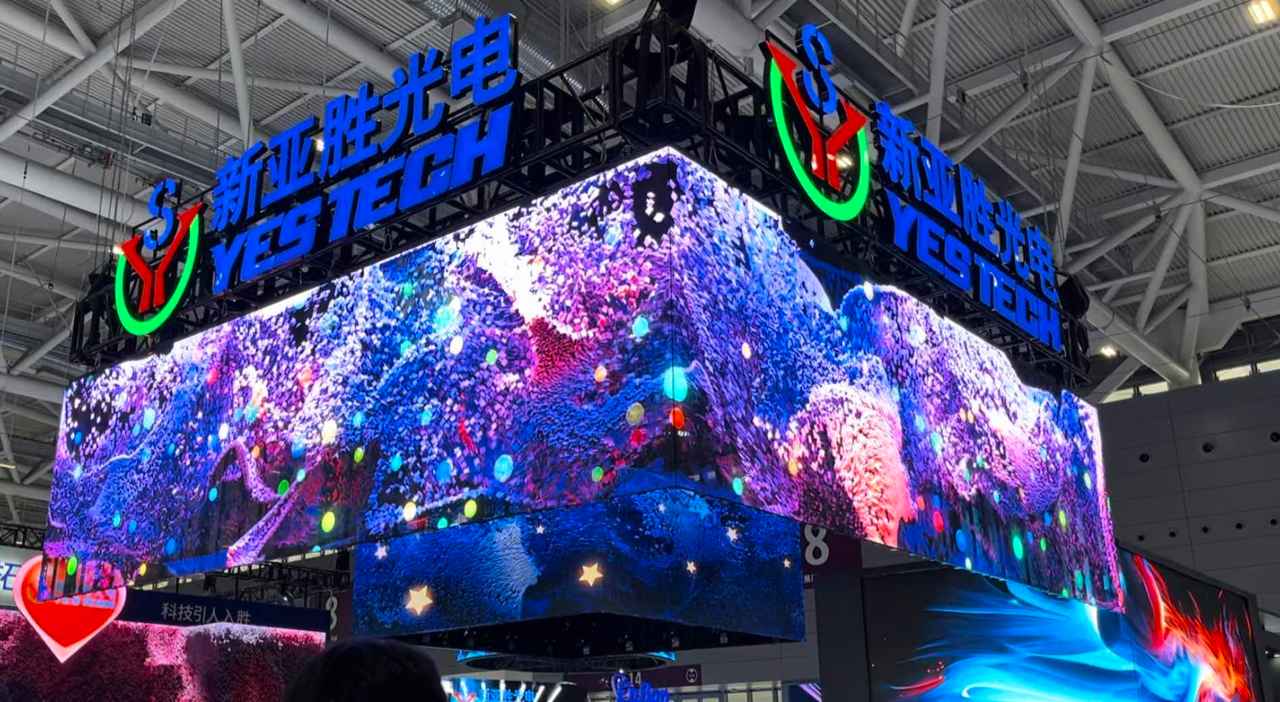 微信图片_20240311144511.png